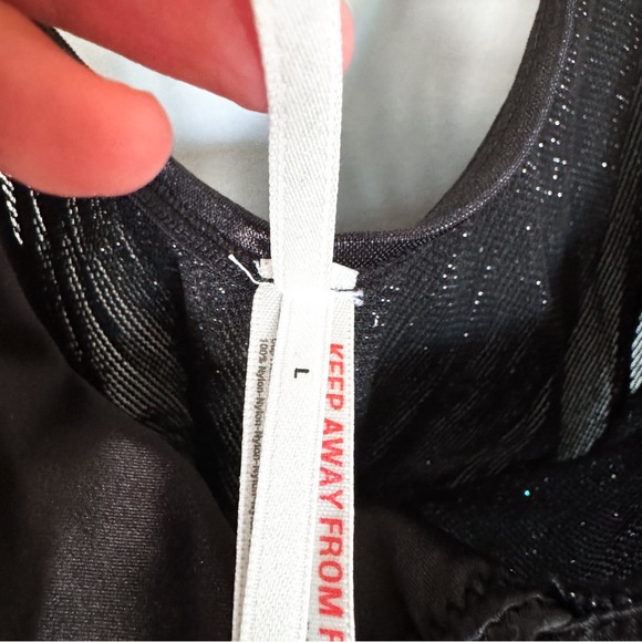 Anthropologie • Bodysuit - Picture 6 of 6